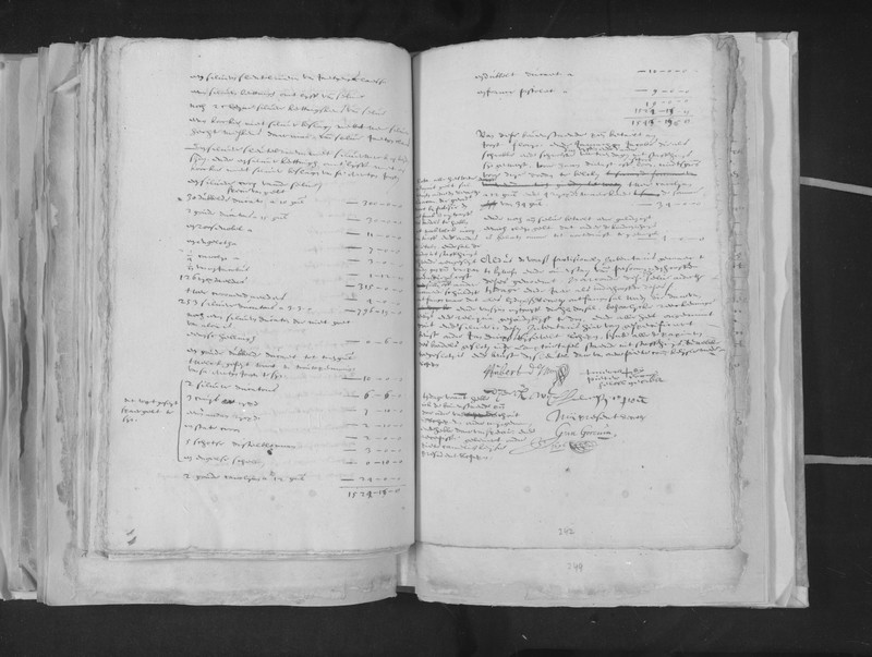 n_1656 acte aerien knijff en meer 4.jpg